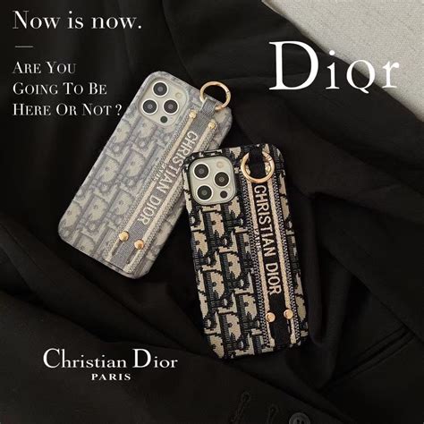 dior iphone 12|Dior cell phone accessories.